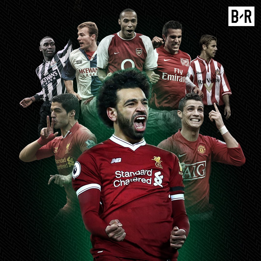 这一动向不 这一动向不