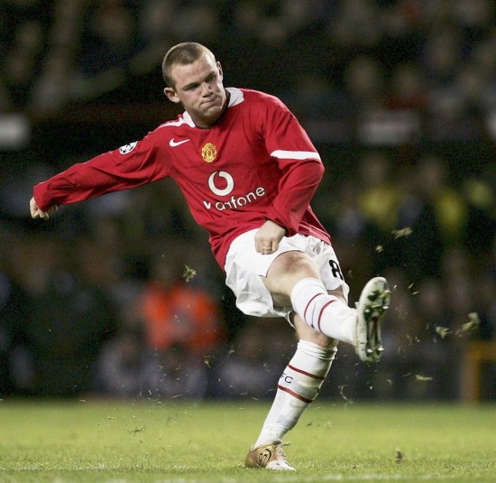 该俱乐部通 该俱乐部通