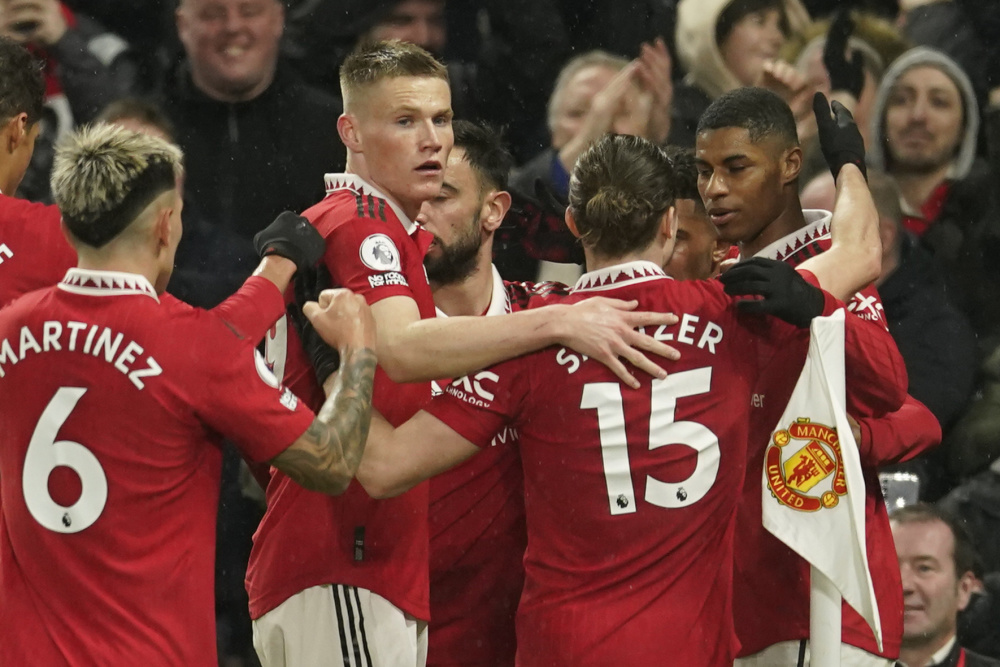 精准传球来 精准传球来