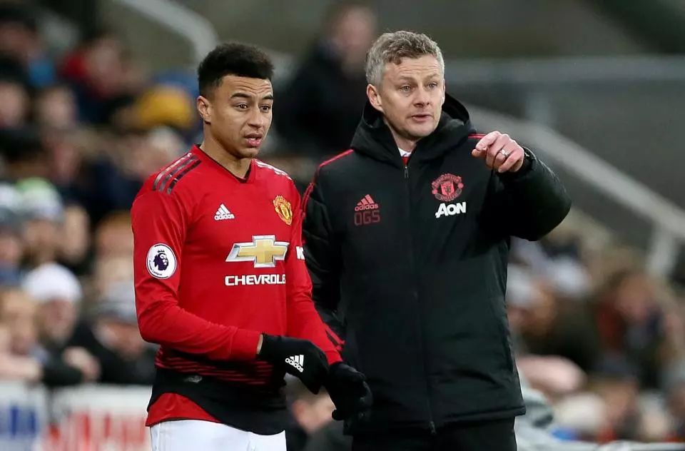 在足球界 在足球界