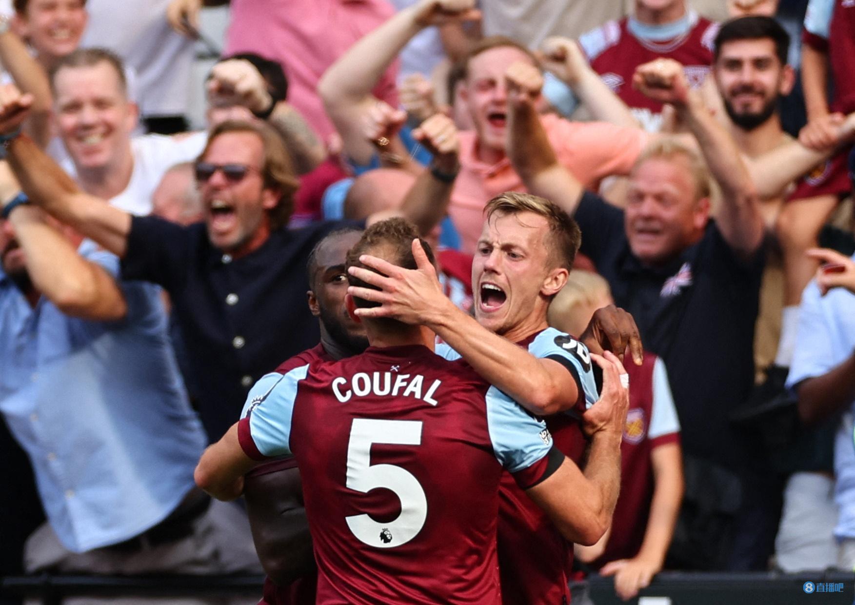 他曾在通宵 他曾在通宵