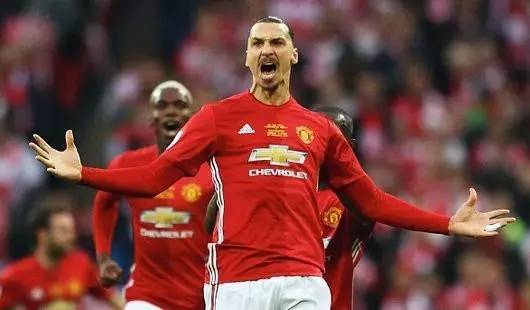 新的技巧设 新的技巧设