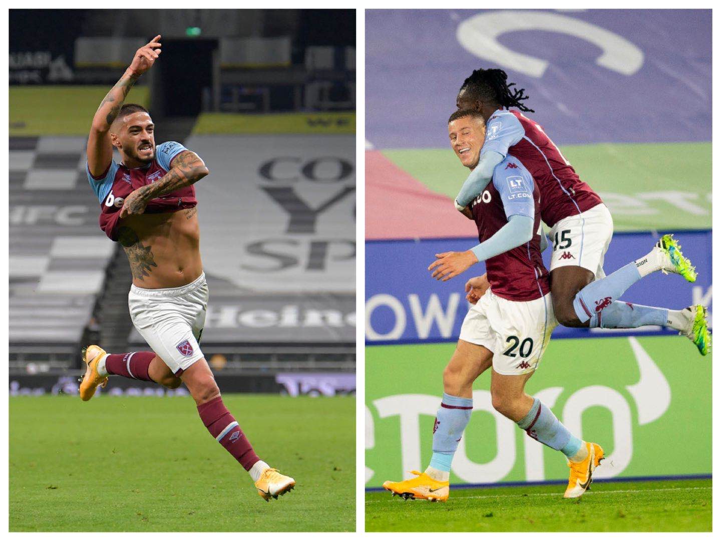 不是非此即 不是非此即