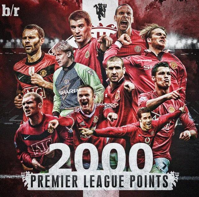 灵活的盘带 灵活的盘带