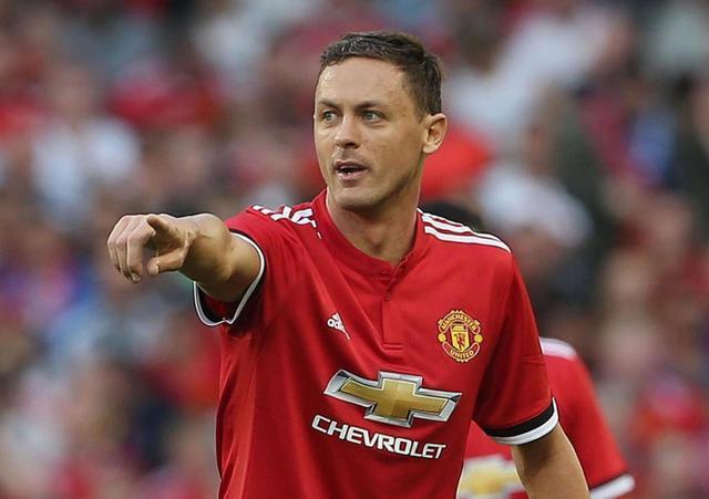 一个稳定且 一个稳定且