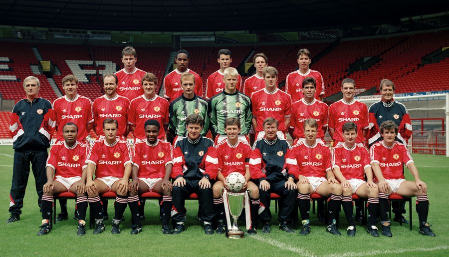 的集中体现 的集中体现