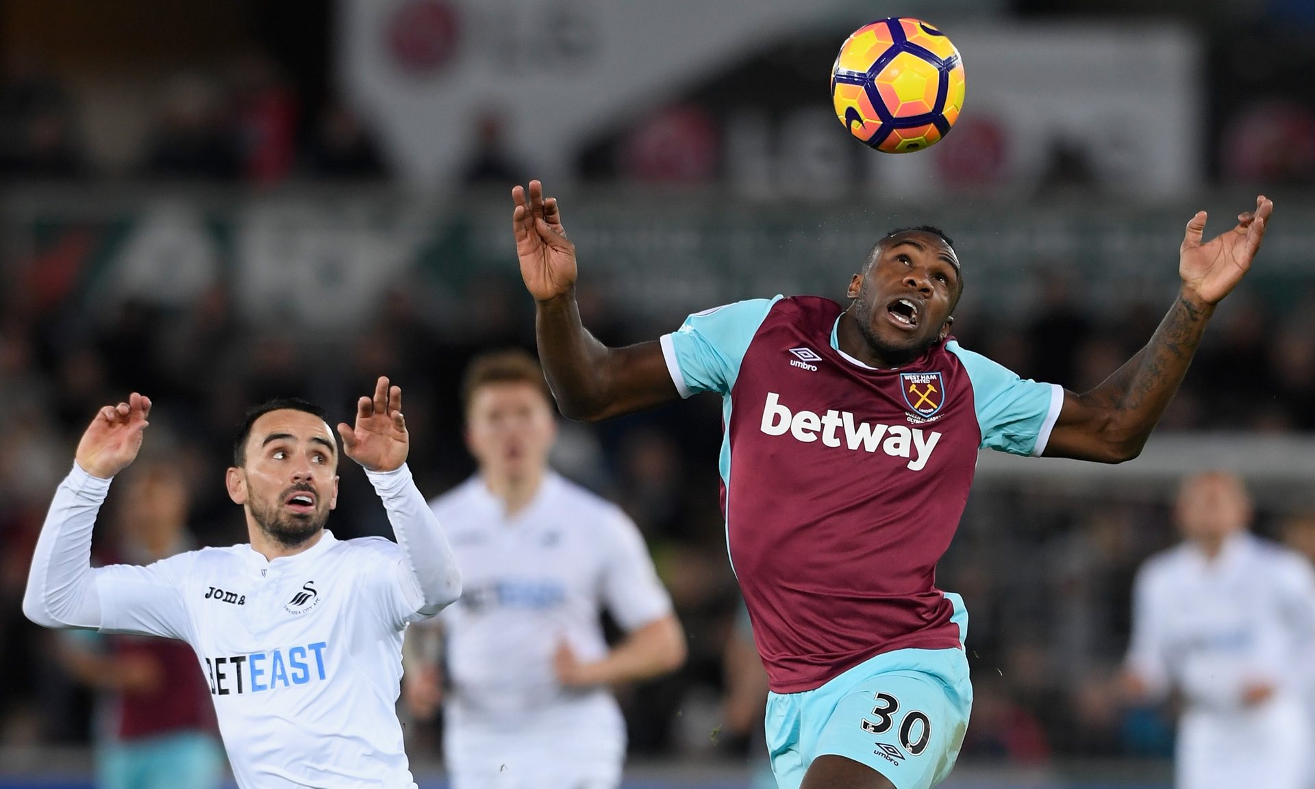 调整及时的 调整及时的