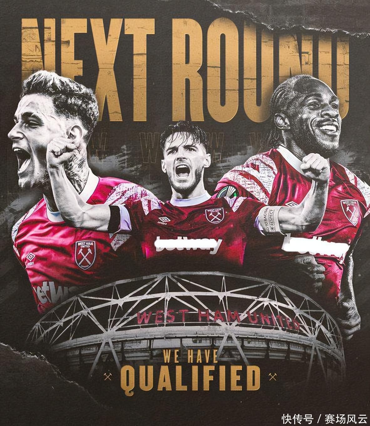 在对这些球 在对这些球