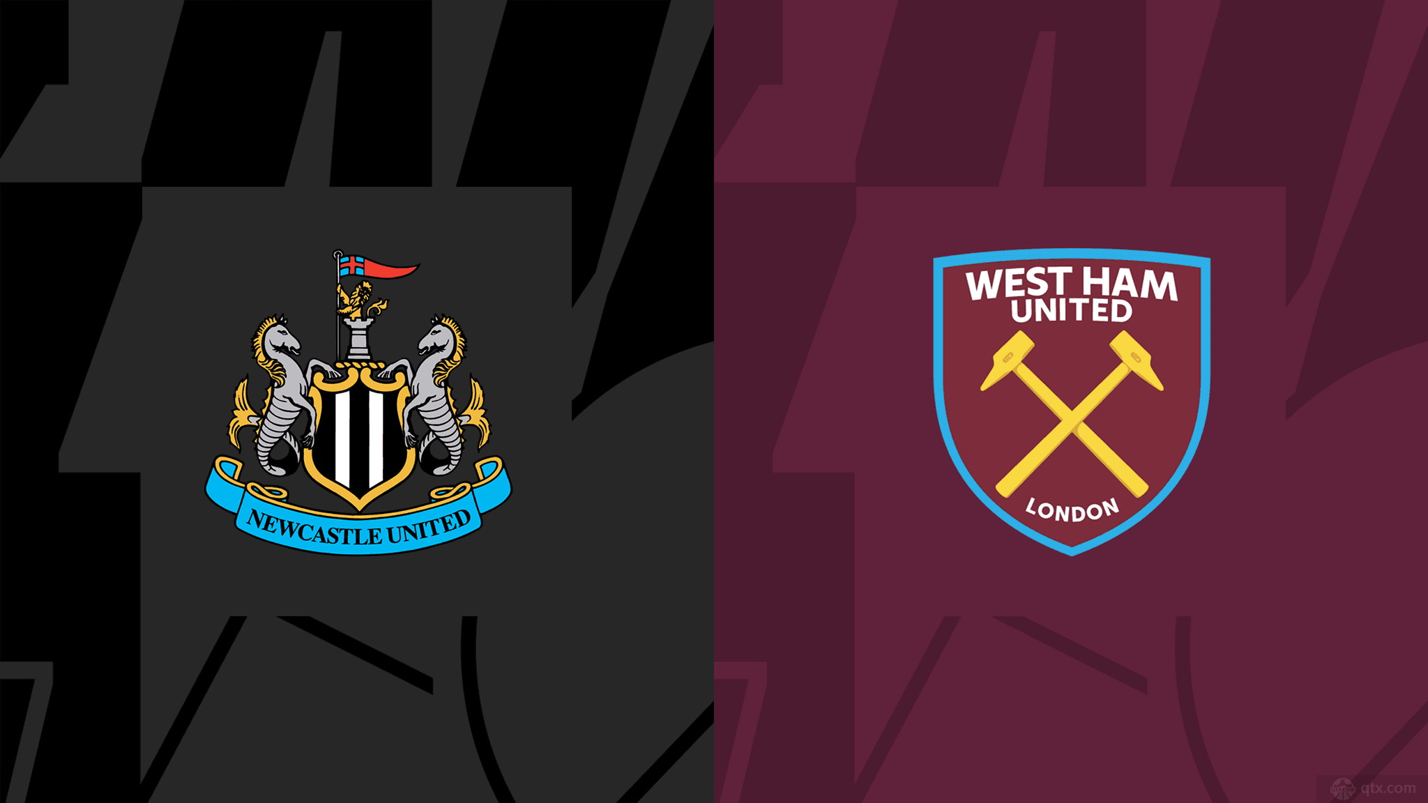 加注重比赛 加注重比赛