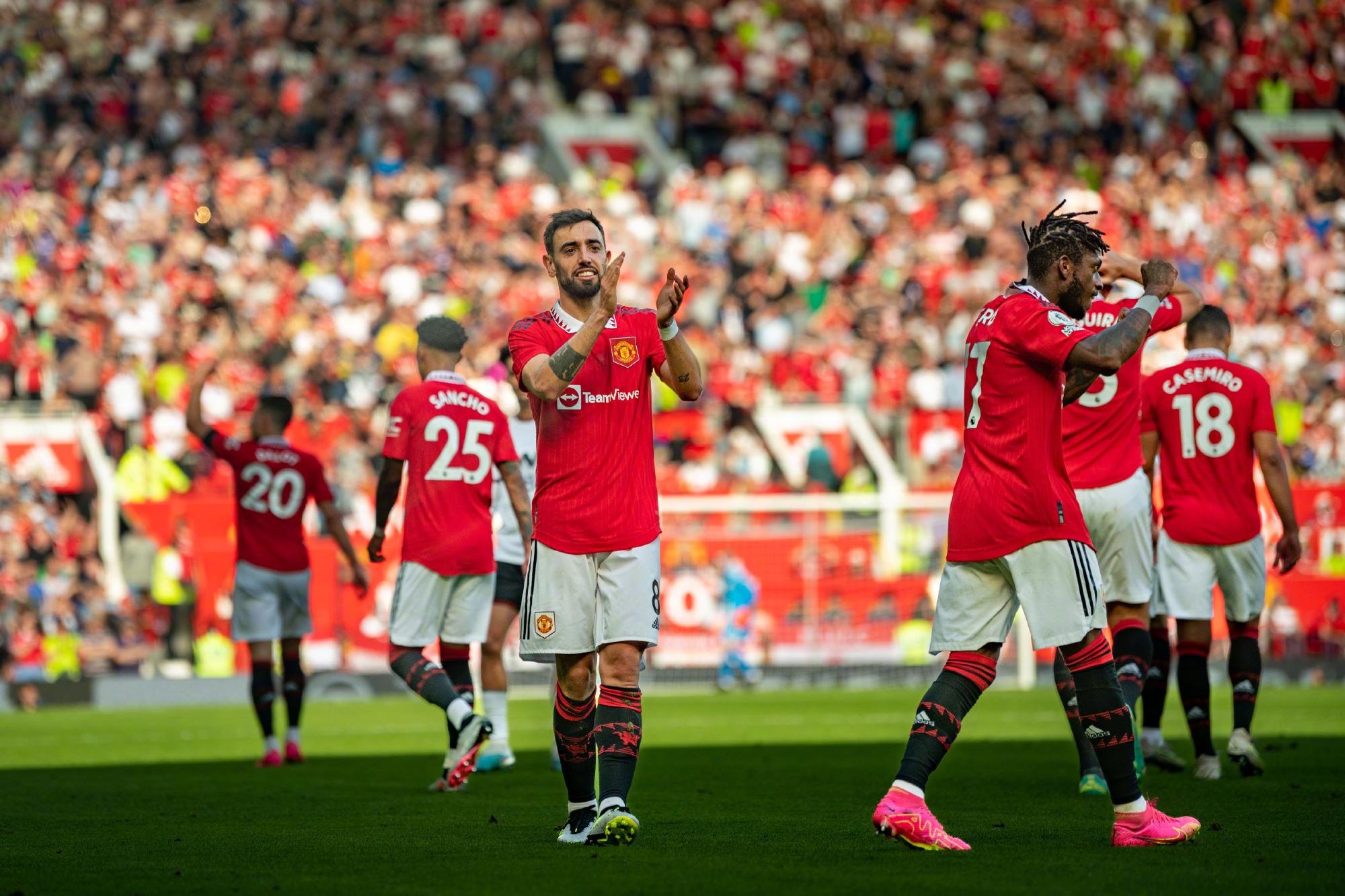 这一改变不 这一改变不