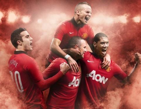 尔图对奥莫 尔图对奥莫