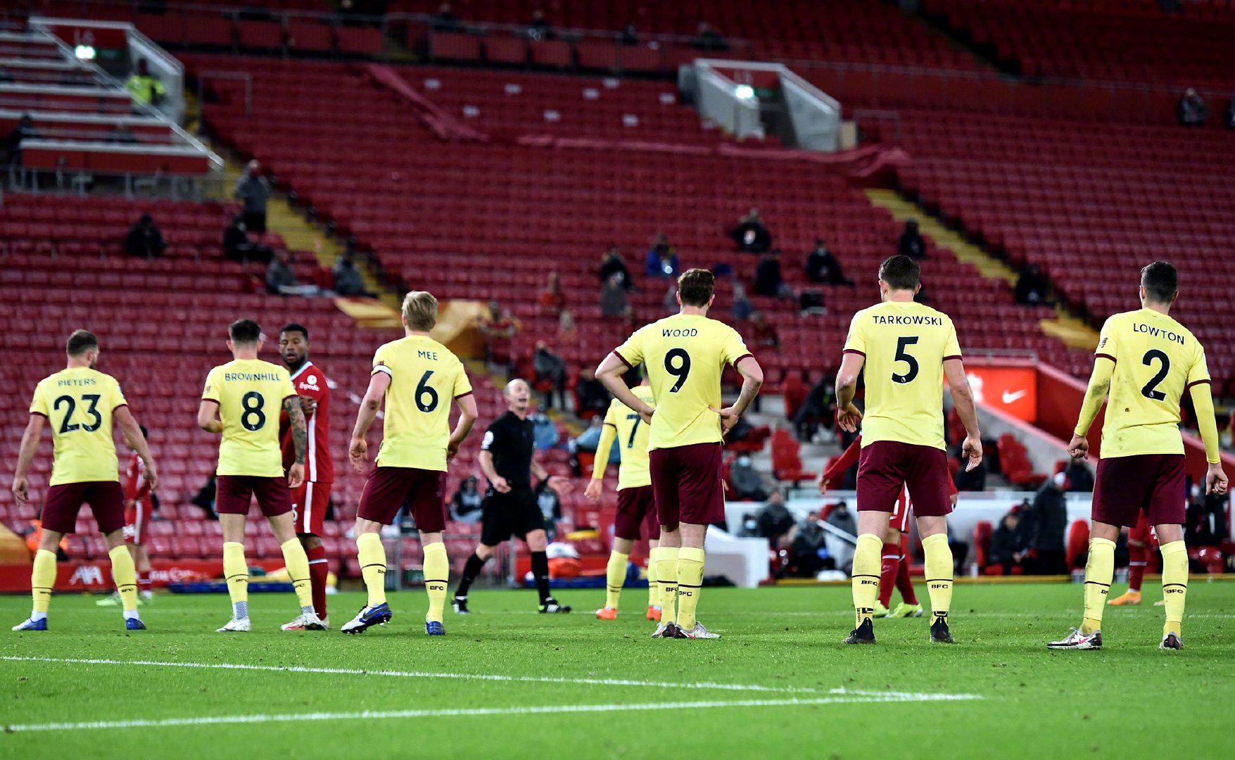 的成功投资 的成功投资