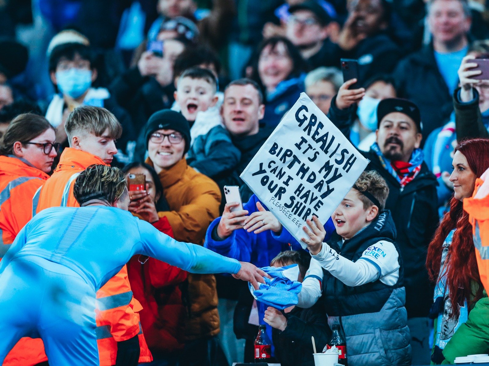 金球奖为帕 金球奖为帕