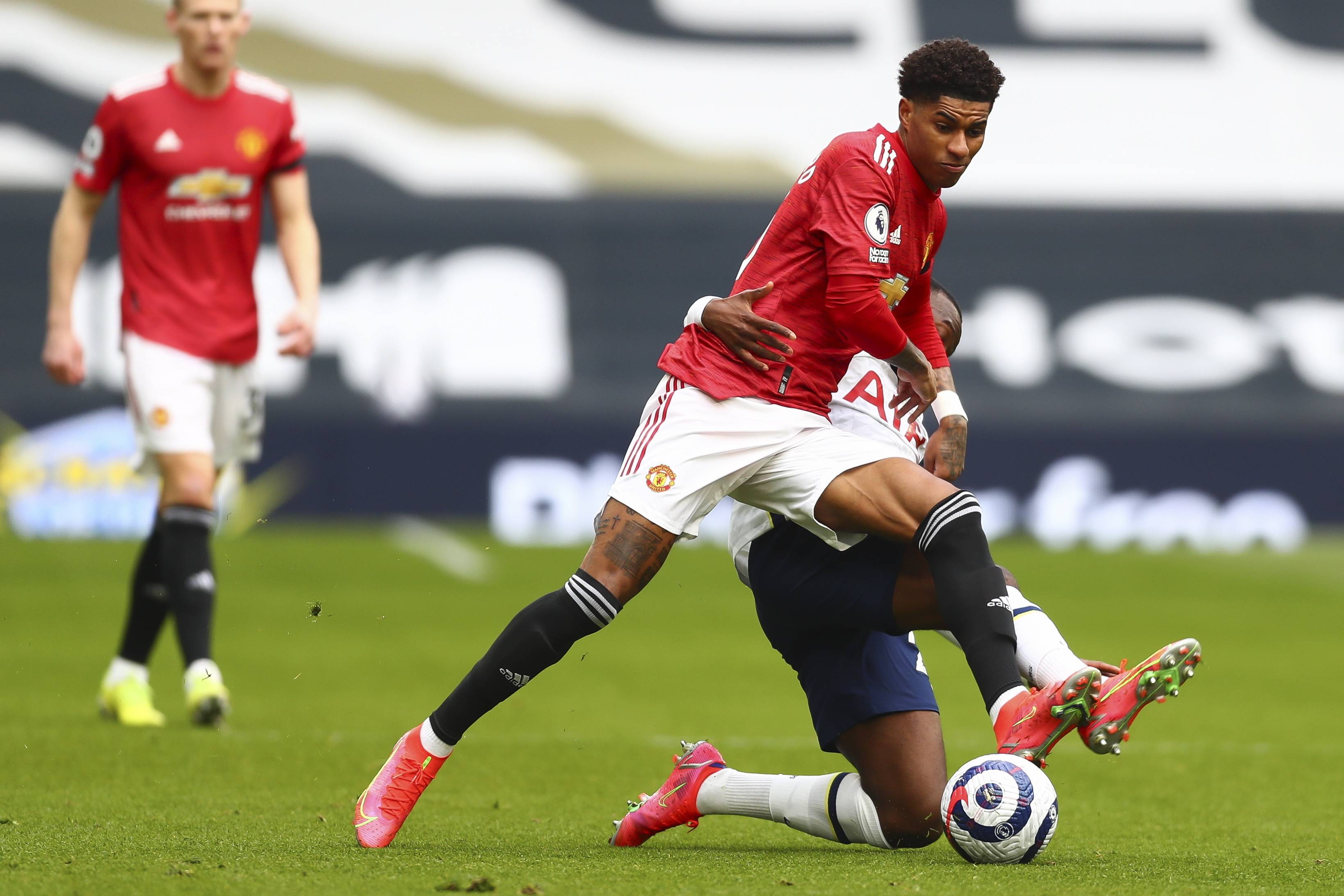 球队高层的 球队高层的