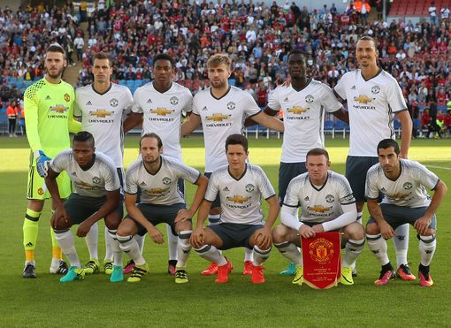 这次对阵星 这次对阵星