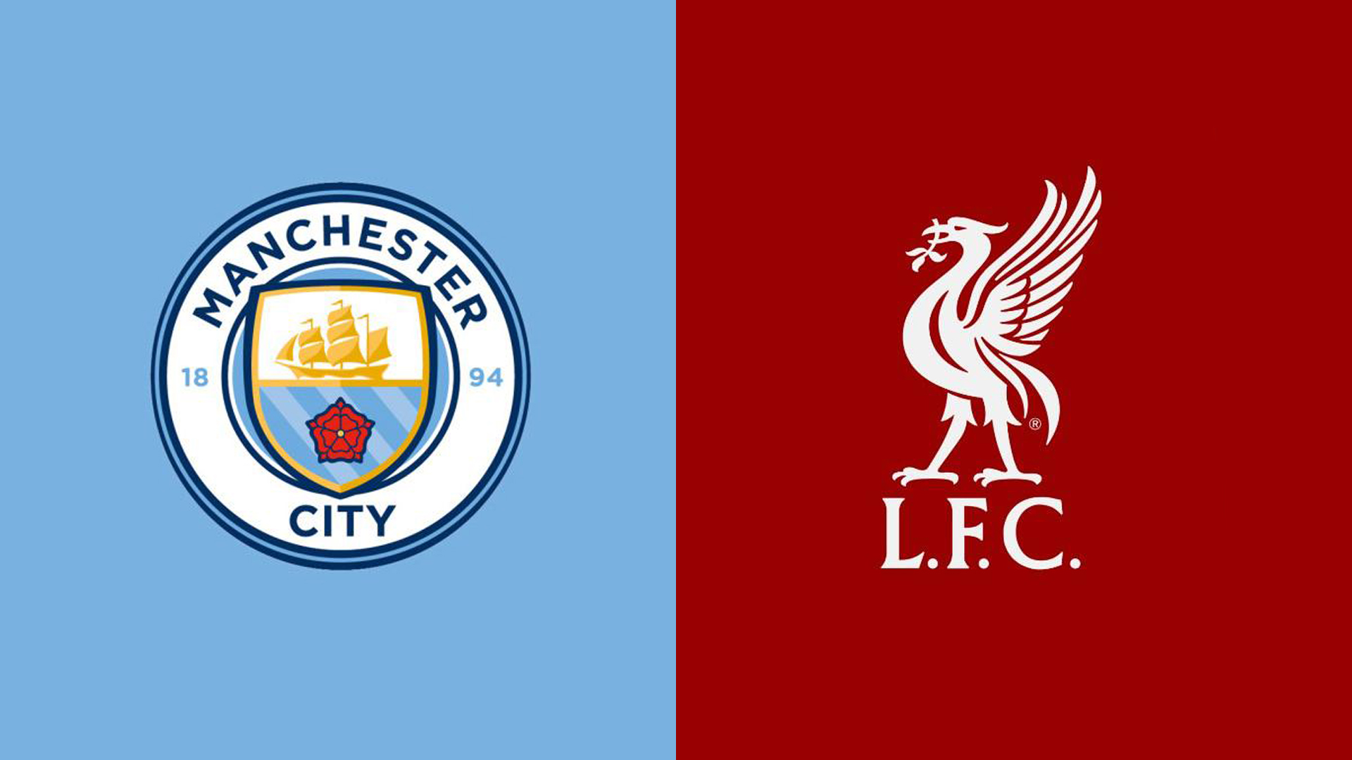 伊萨克的重 伊萨克的重