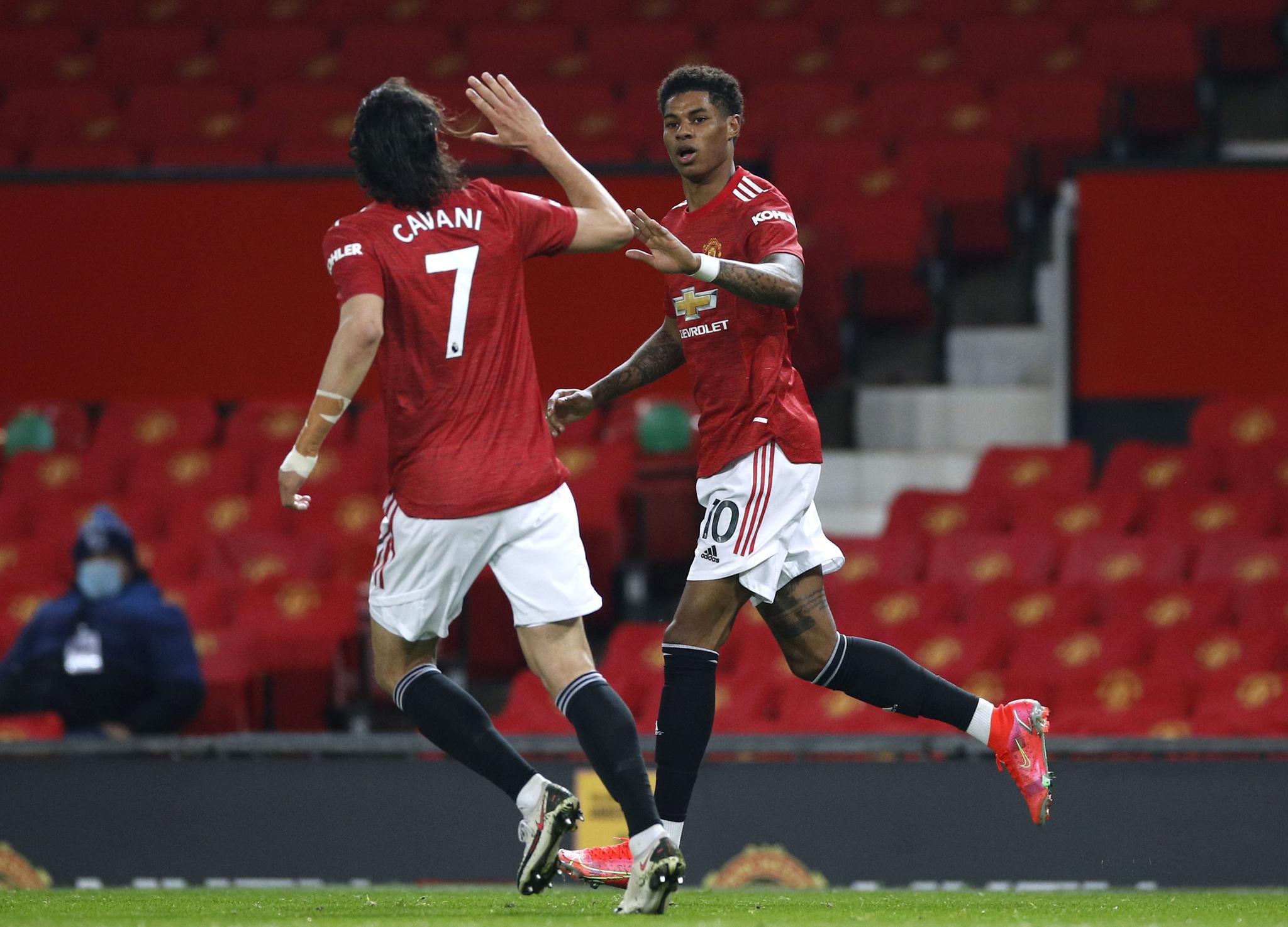 人奋斗取得 人奋斗取得