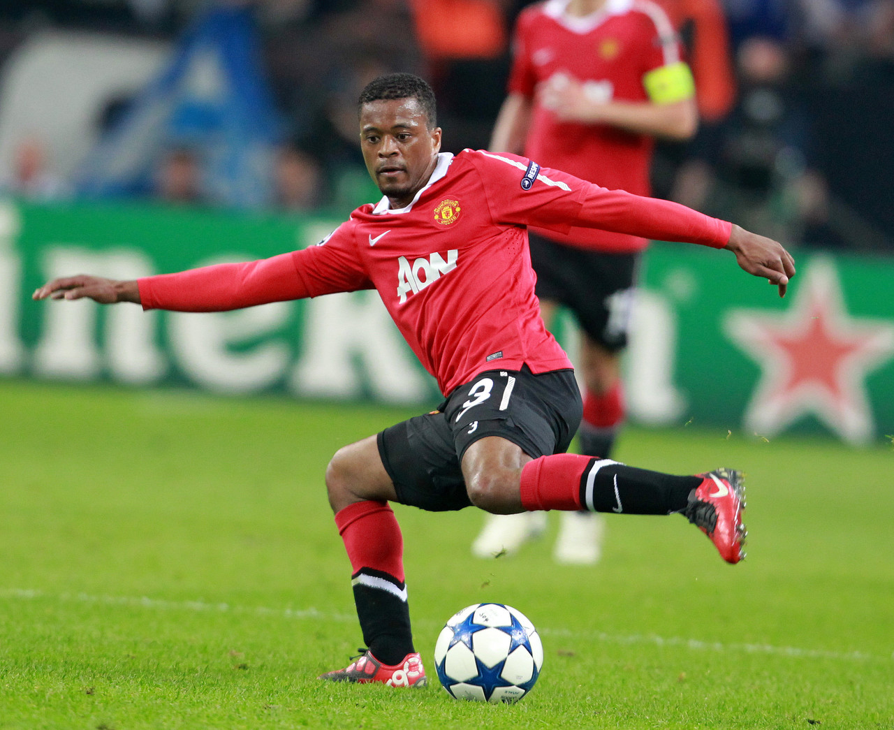 作为已获得 作为已获得