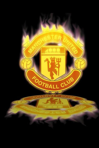 代足球决策 代足球决策