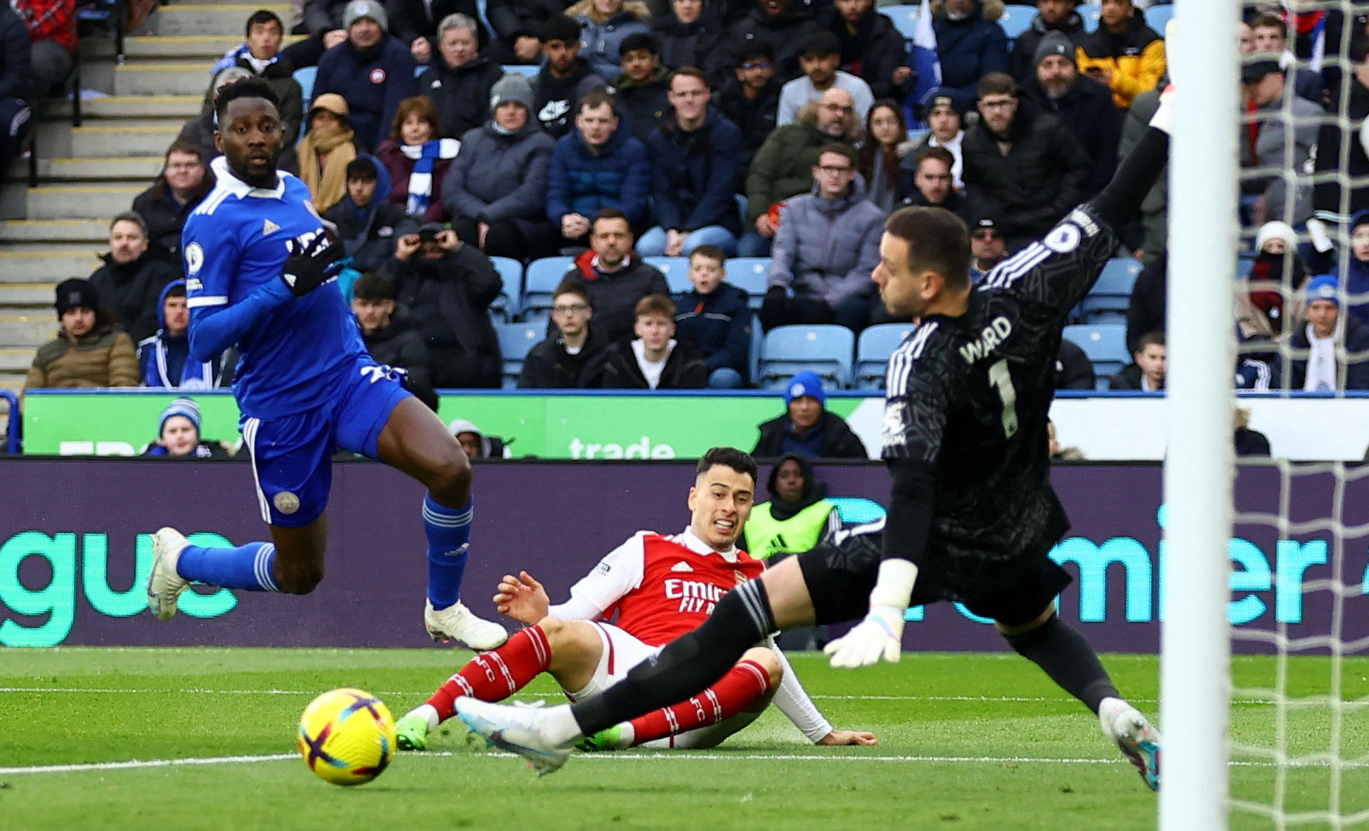 在面对快速 在面对快速