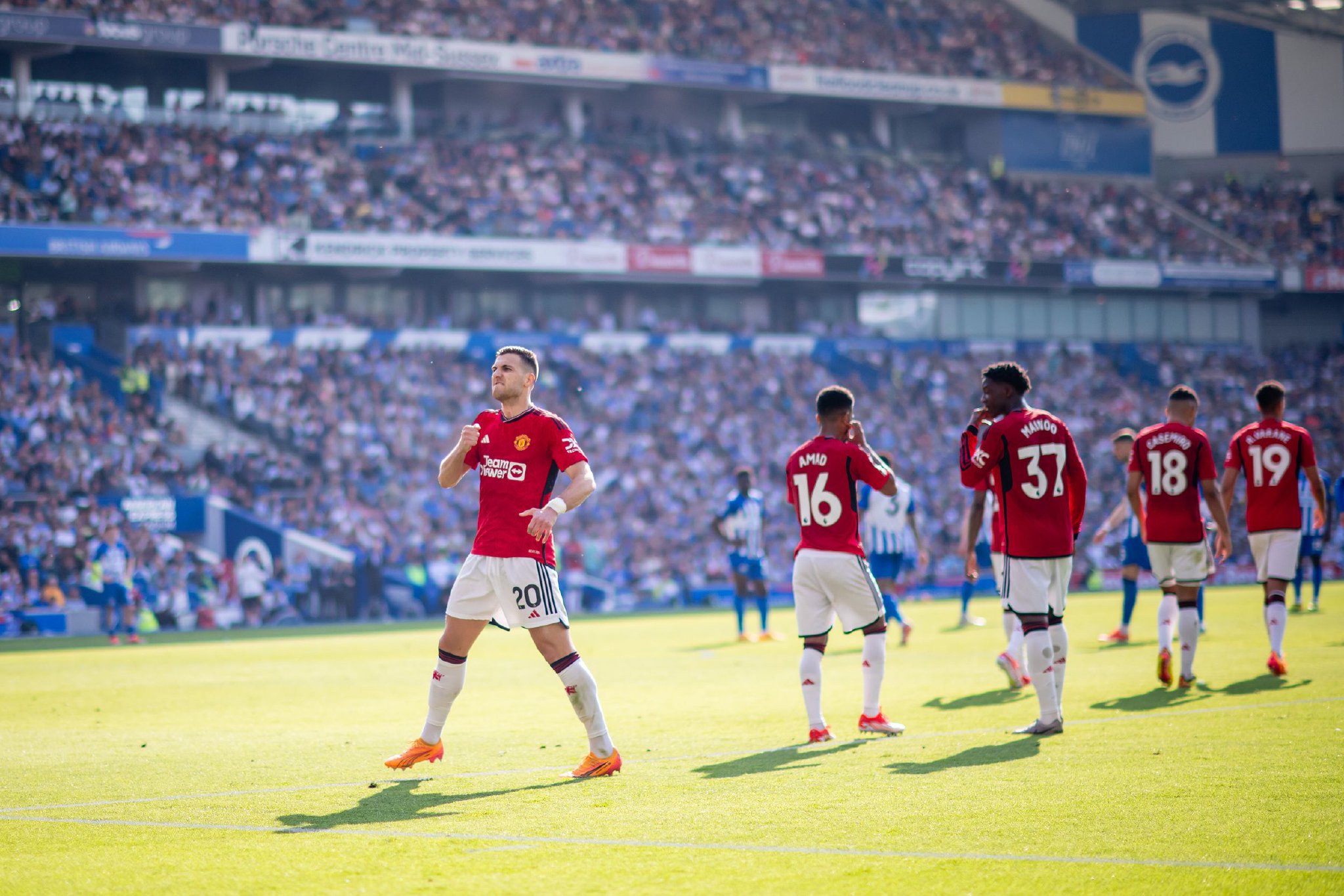 战术适配分 战术适配分