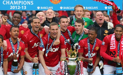 共鸣为何被 共鸣为何被